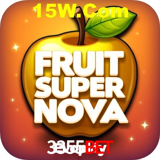 Inovações de Jogos na 3355Bet: O Futuro das Experiências Interativas