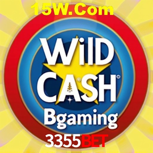 Jogos de mesa e apostas rápidas na 3355Bet