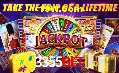 Jogo Spaceman 3355Bet