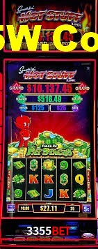 3355Bet,3355 Bet Login