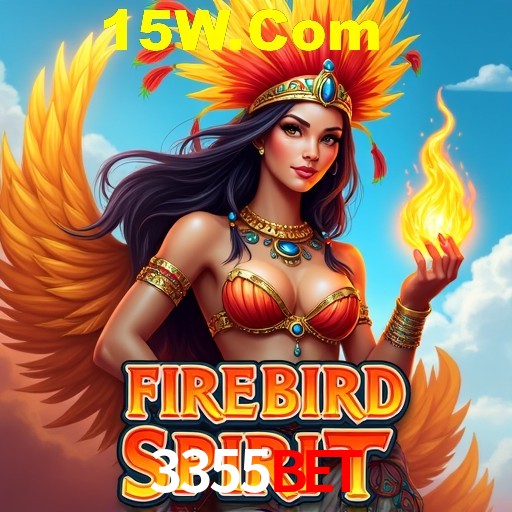 Games Directory 3355Bet