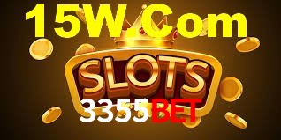 Instant EasyPaisa 3355Bet