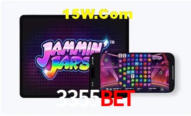 Estatísticas do Jogo 3355Bet
