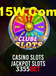 3355Bet