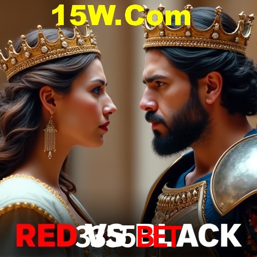 Exclusive Offers 3355Bet