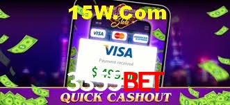 Sports Statistics 3355Bet