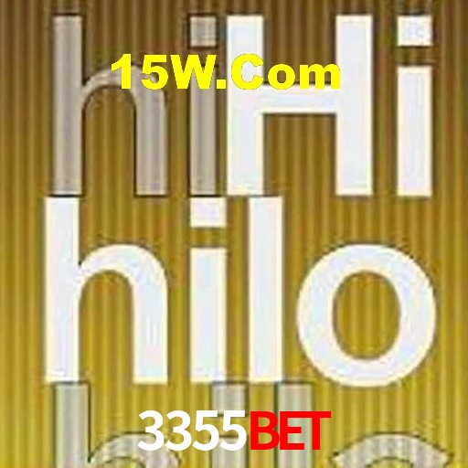 PIX Instantâneo 3355Bet