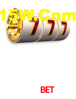 Bônus Generosos e Exclusivos no 3355Bet para Você!