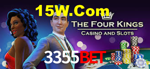 3355Bet: Jogue Crash e Experimente Alta Recompensa Instantânea