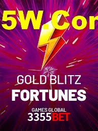 Crash Games Statistics 3355Bet
