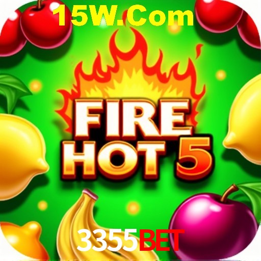 Flash Promotion 3355Bet