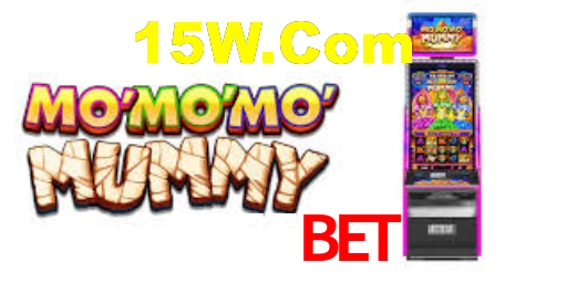 3355Bet
