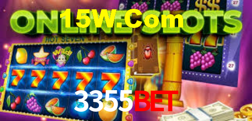 3355Bet,3355 Bet Login