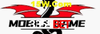 Torneios e prêmios garantidos na 3355Bet