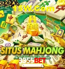 Apostas de Basquete 3355Bet