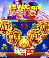 Sistemas de Segurança 3355Bet