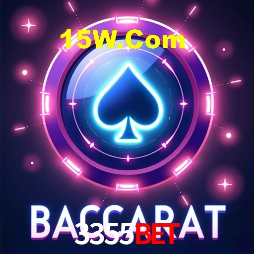 Interface Premium 3355Bet