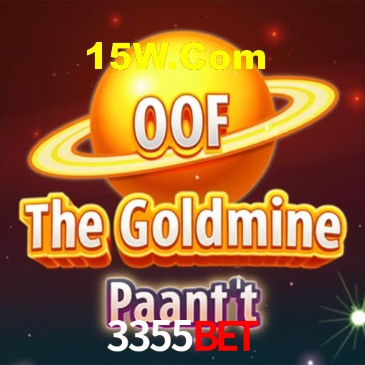 Jogos Exclusivos 3355Bet