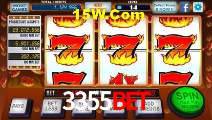 Segurança 2FA 3355Bet
