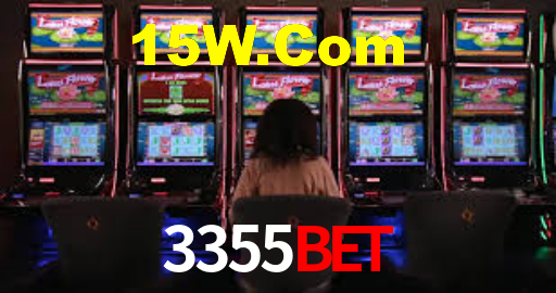 3355Bet,3355 Bet Login