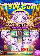 Casino Ao Vivo 3355Bet