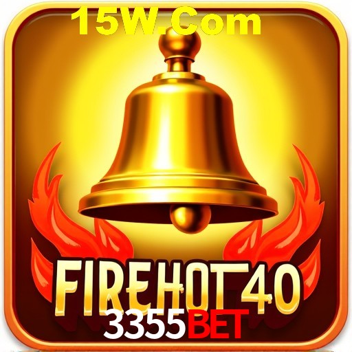 Slot Games 3355Bet