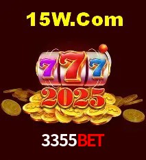 Estatísticas Esportivas 3355Bet