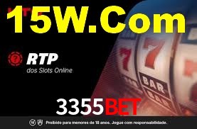 Welcome Bonus 3355Bet