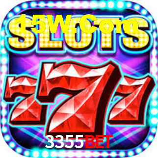 3355Bet,3355 Bet Login