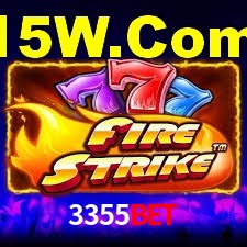 Spaceman Game 3355Bet