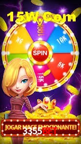 Statistics 3355Bet