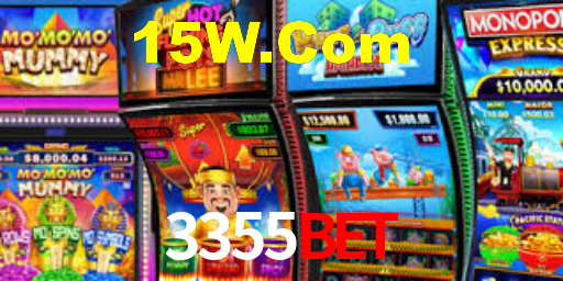 Experimente o Login Seguro Premium no 3355Bet