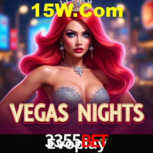 Descubra o Mundo do Cassino Online com 3355Bet