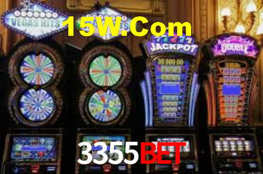 3355Bet,3355 Bet Login