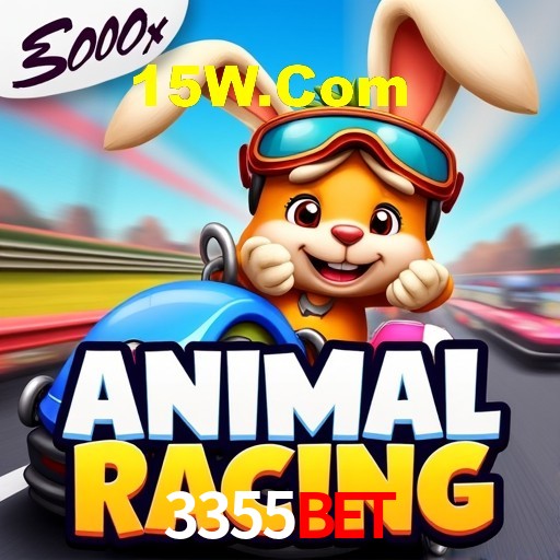 Slots de fortune e cartas de sorte