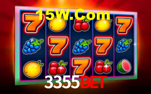 3355Bet