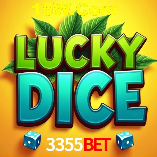 Player Reviews 3355Bet