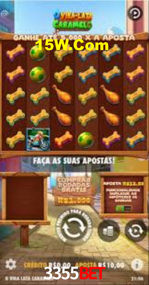 3355Bet,3355 Bet Login