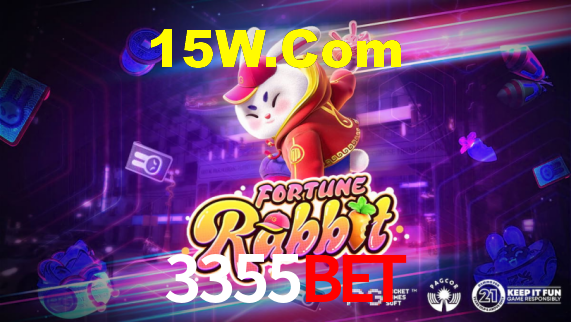 3355 Bet Login