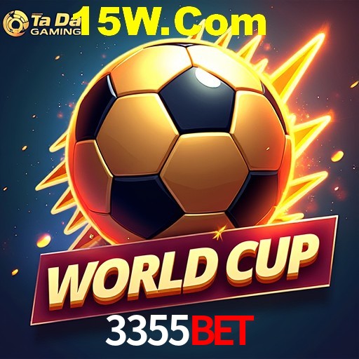 APP oficial da 3355Bet para mobile