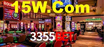 3355Bet,3355 Bet Login