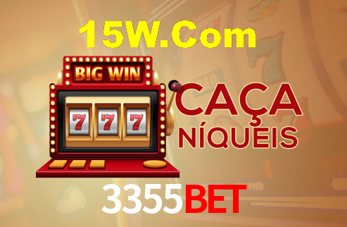 3355Bet,3355 Bet Login