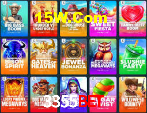 3355Bet,3355 Bet Login