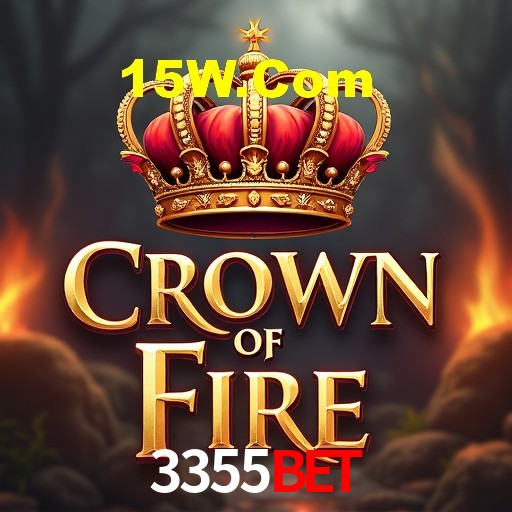 cassino 3355Bet