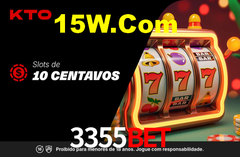 Mercados ao vivo e cash out na 3355Bet