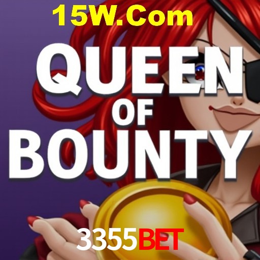 Seasonal Promotions 3355Bet