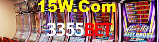 3355Bet