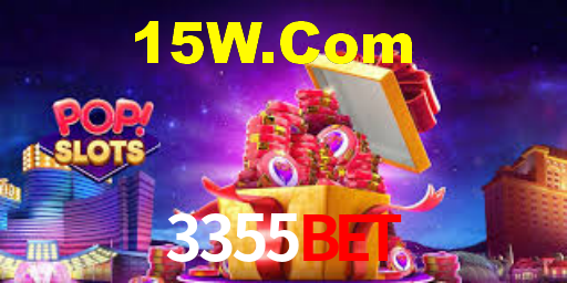 3355Bet,3355 Bet Login