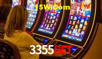 Jogo Aviator 3355Bet