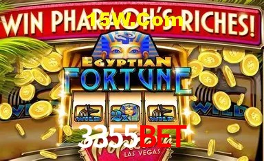 Estatísticas Crash Games 3355Bet